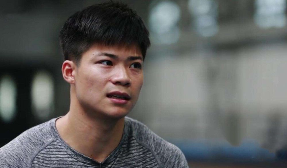 脚下已经来到了五叔他们跟别人拼租的院子门口。